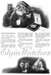 Elgin 1919 470.jpg
